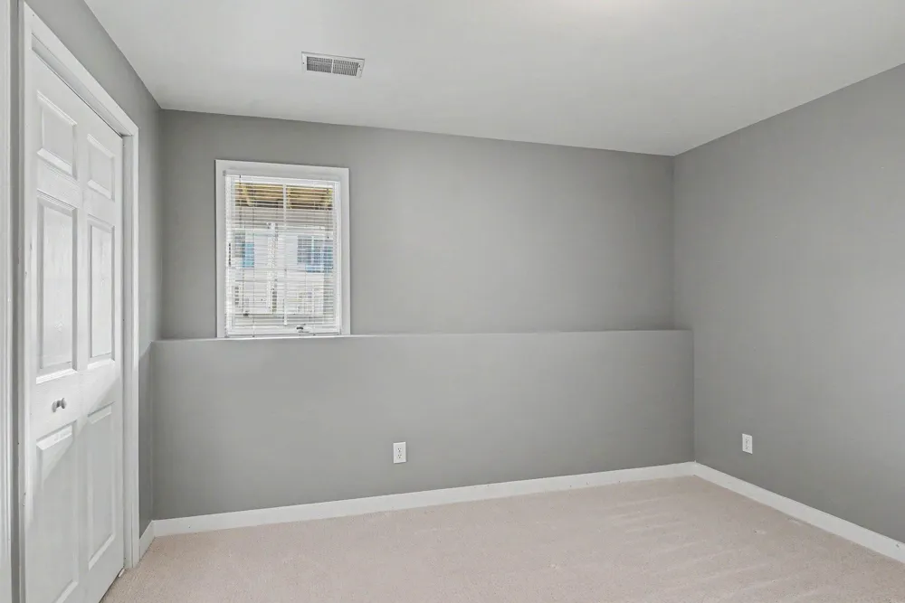 11286 Blue Heron Parkway #24 Holland, MI 49424
