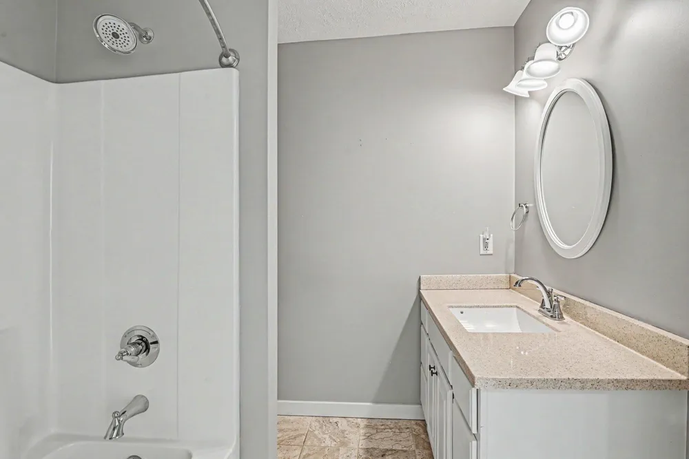 11286 Blue Heron Parkway #24 Holland, MI 49424