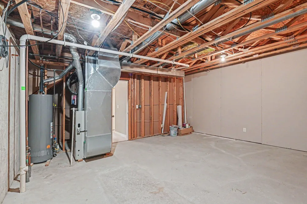 11286 Blue Heron Parkway #24 Holland, MI 49424