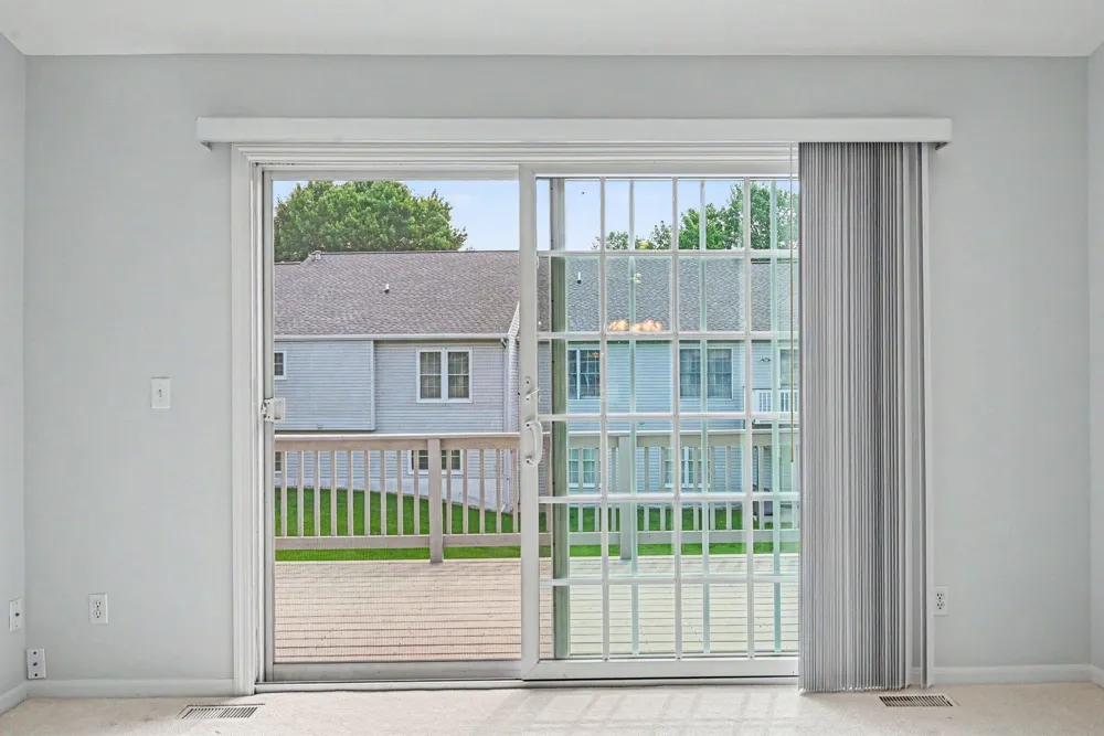 11286 Blue Heron Parkway #24 Holland, MI 49424