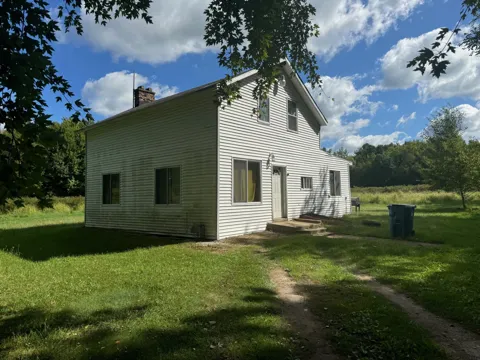 1250 Greenhouse Road