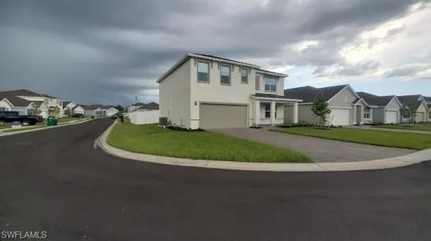 24055 Peaceful Brook Loop #Hayden
