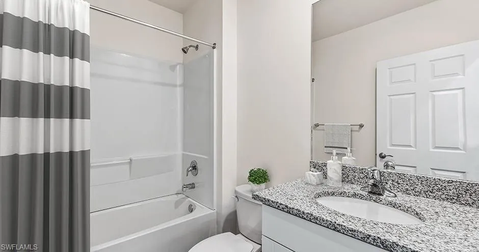 24055 Peaceful Brook Loop #Hayden Port Charlotte, FL 33980
