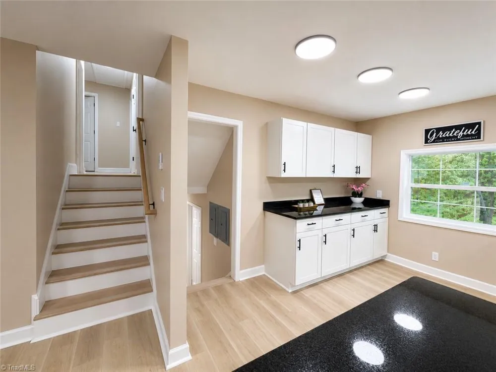 302 Wafford Road Lexington, NC 27292
