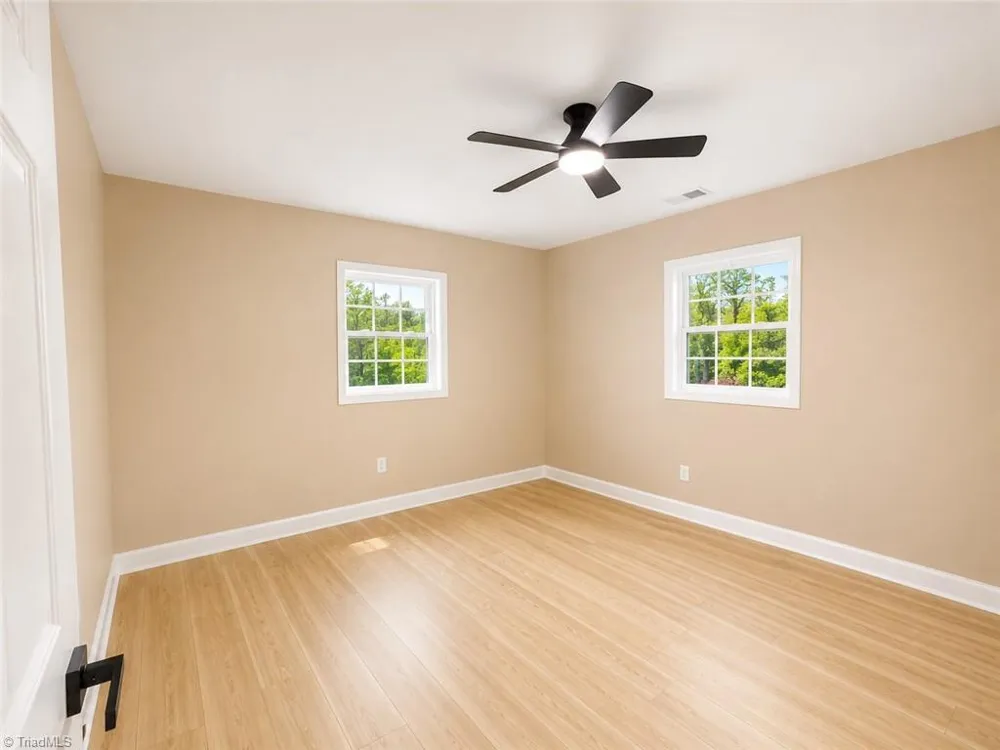 302 Wafford Road Lexington, NC 27292