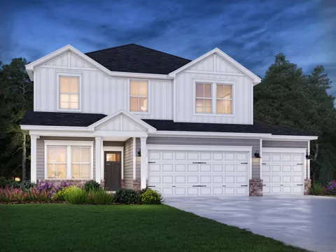 1128 Laurel Ln