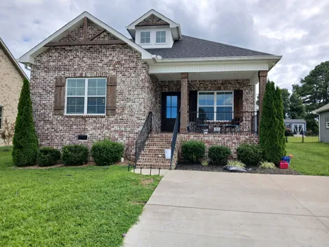 152 Julia Ann Ct