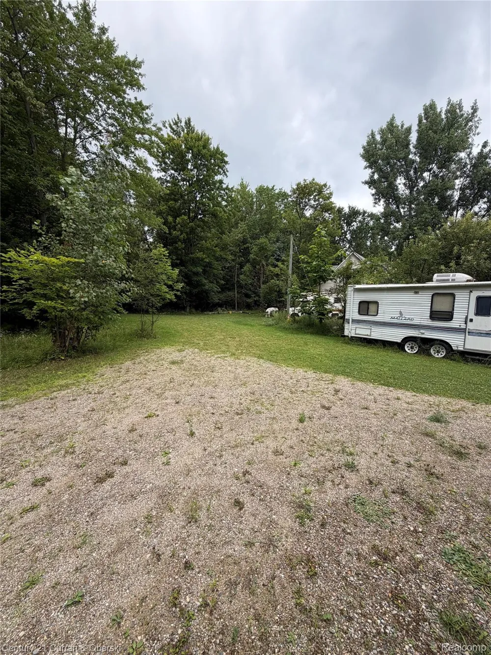 1873 Pierce Road Wells Township, MI 48723