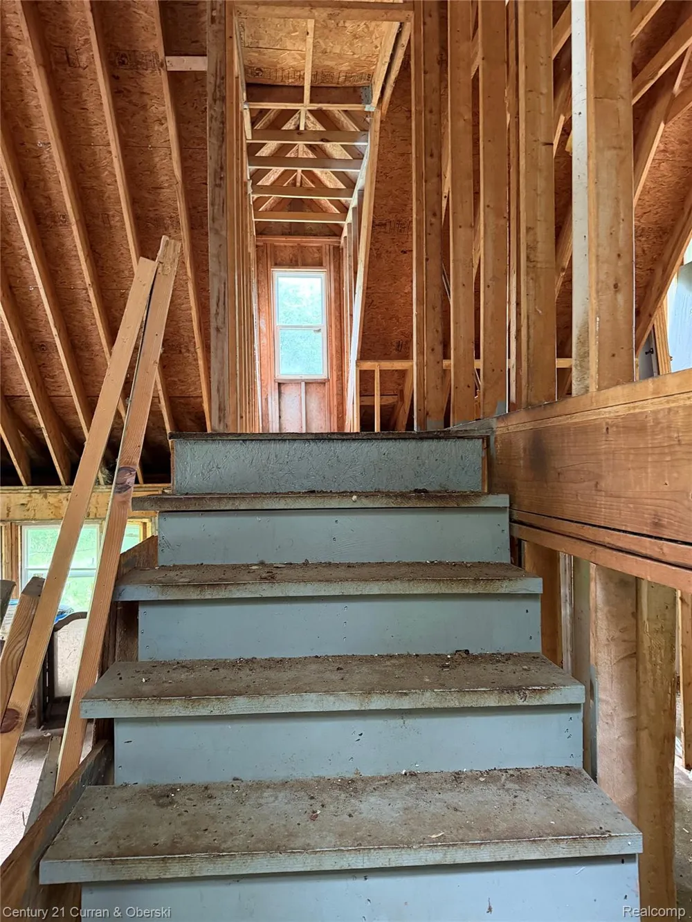 1873 Pierce Road Wells Township, MI 48723