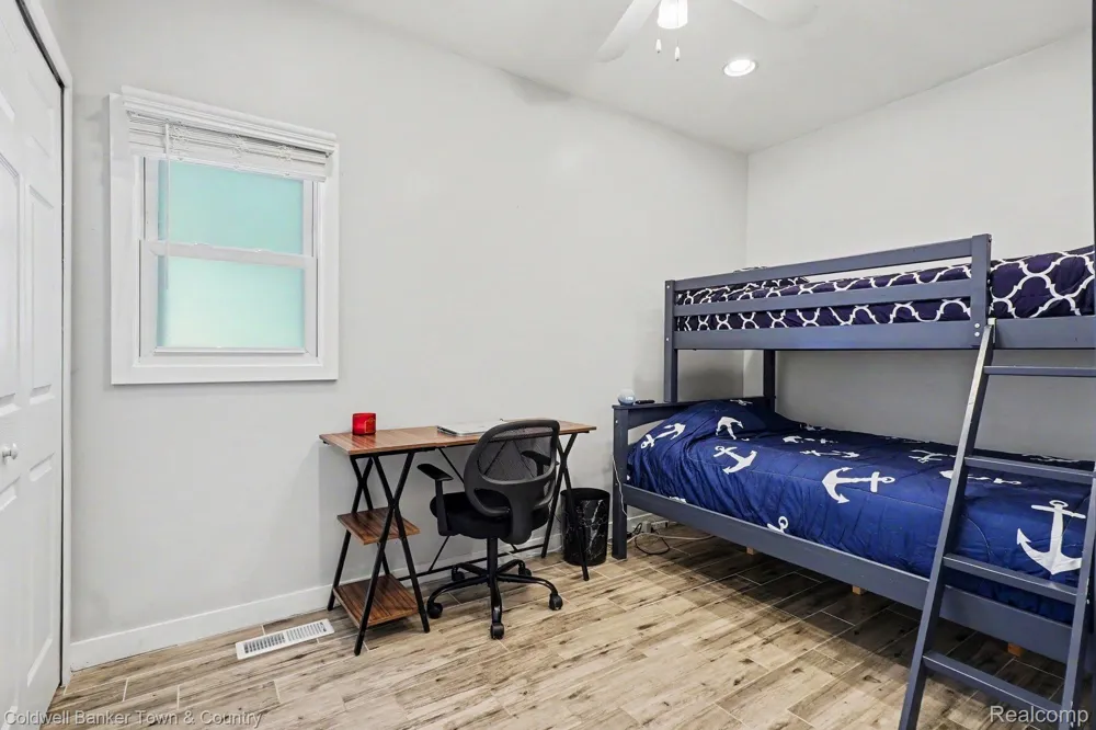 4847 Franklin Street Plainfield Township, MI 48739