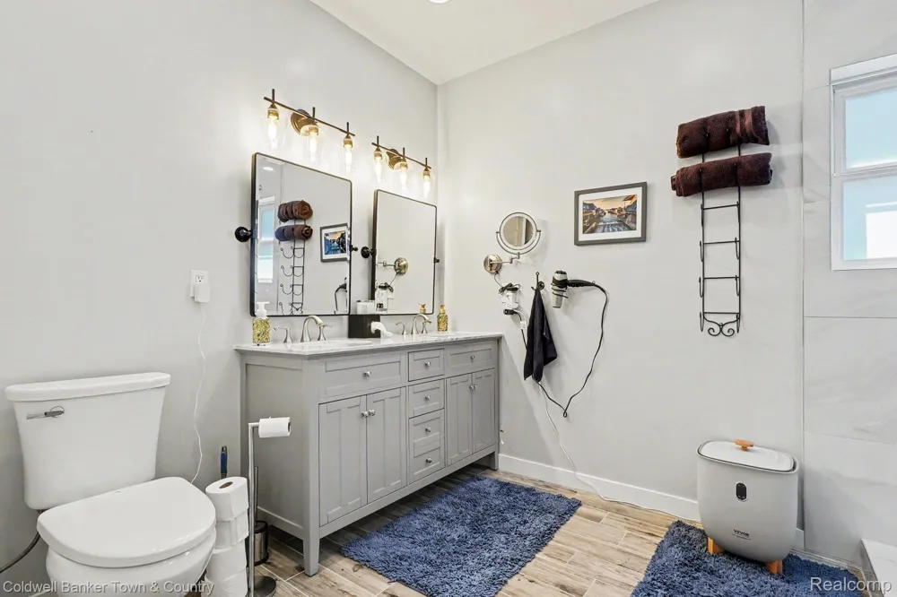 4847 Franklin Street Plainfield Township, MI 48739