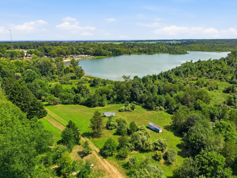 1306 122nd Avenue Watson Township, MI 49328