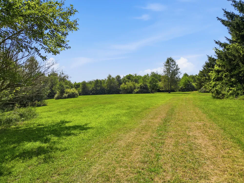 1306 122nd Avenue Watson Township, MI 49328