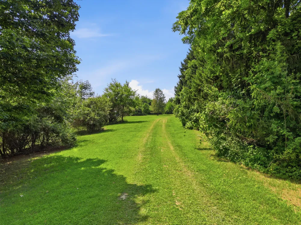 1306 122nd Avenue Watson Township, MI 49328