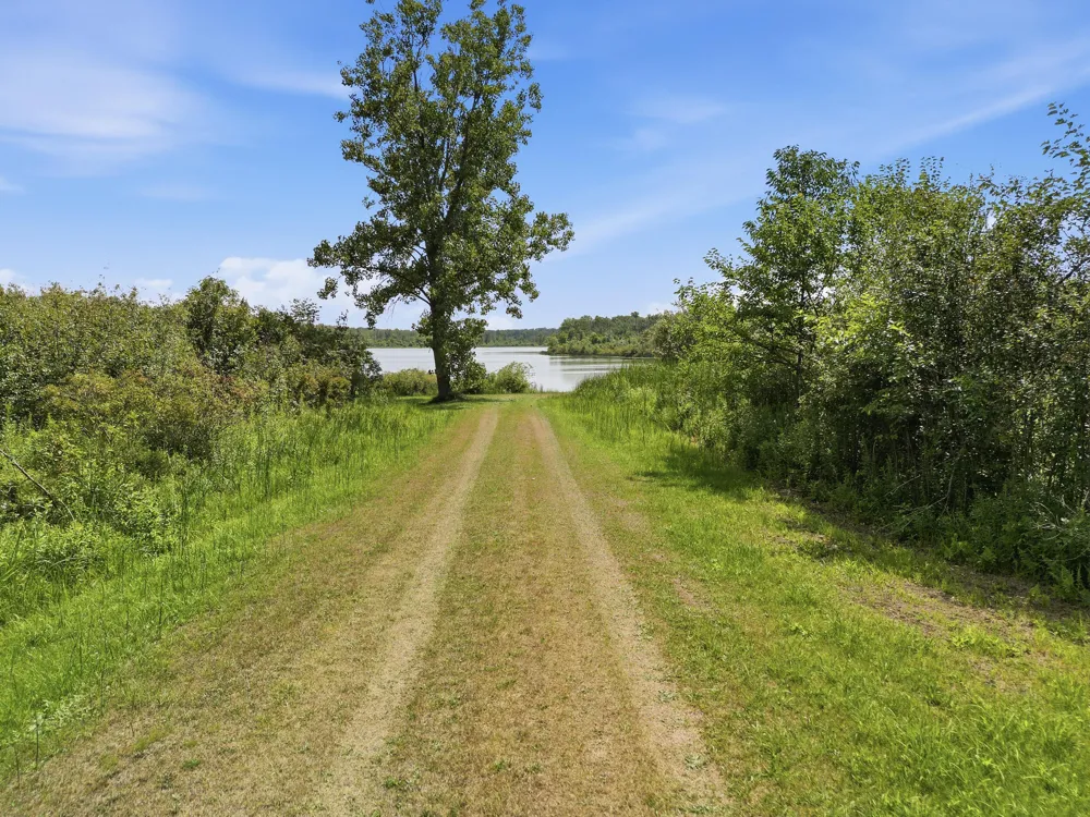 1306 122nd Avenue Watson Township, MI 49328