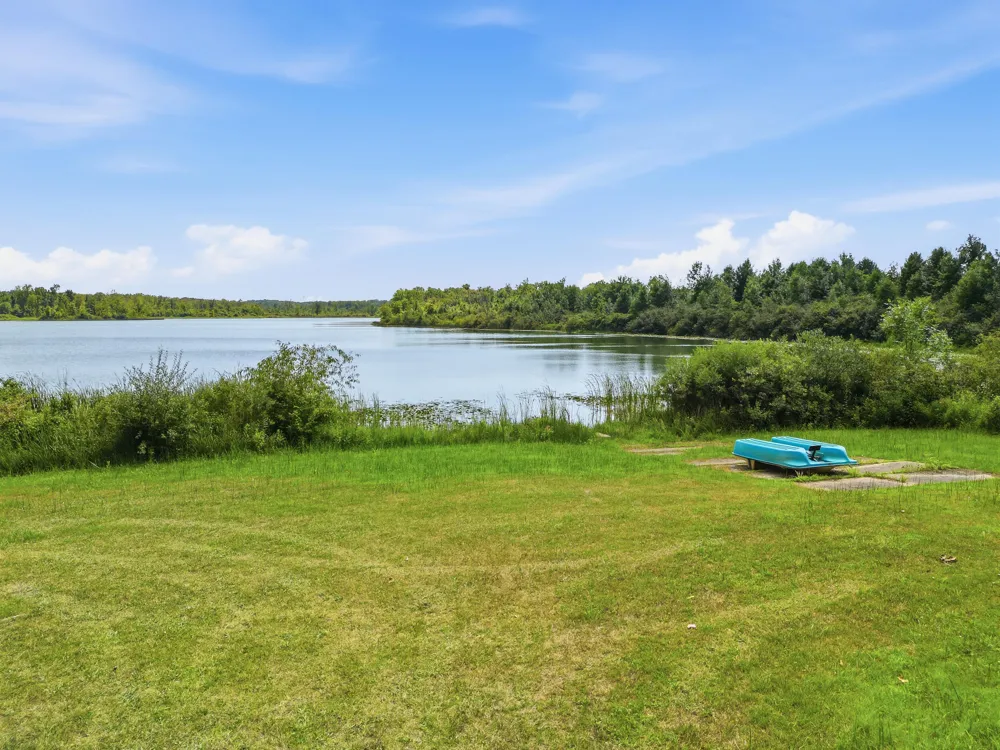 1306 122nd Avenue Watson Township, MI 49328