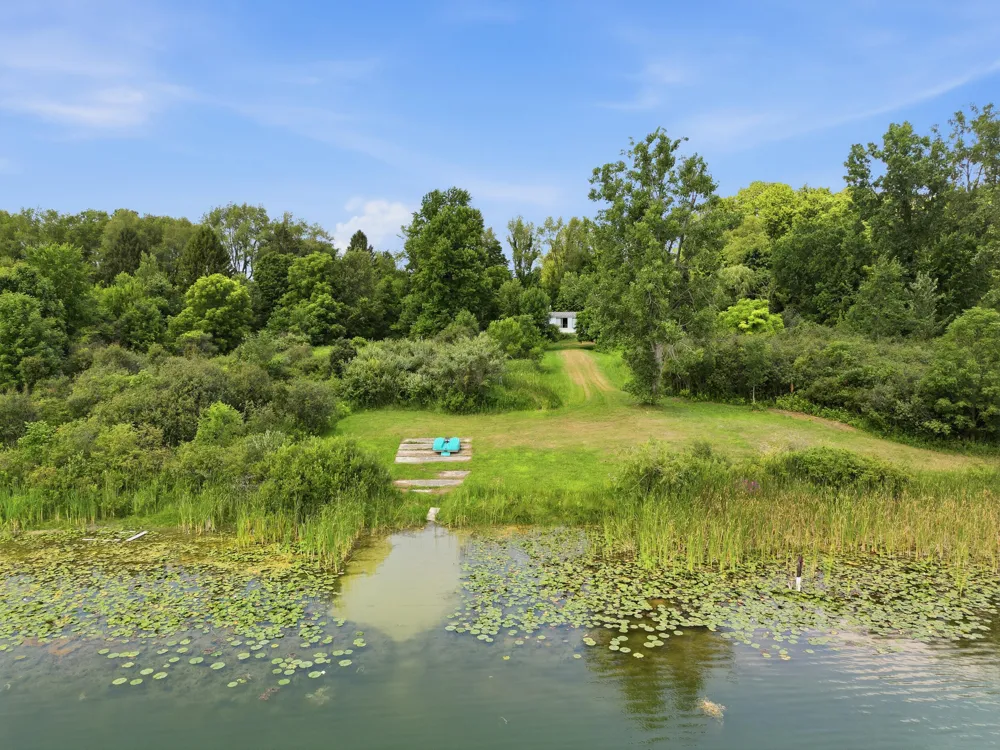 1306 122nd Avenue Watson Township, MI 49328