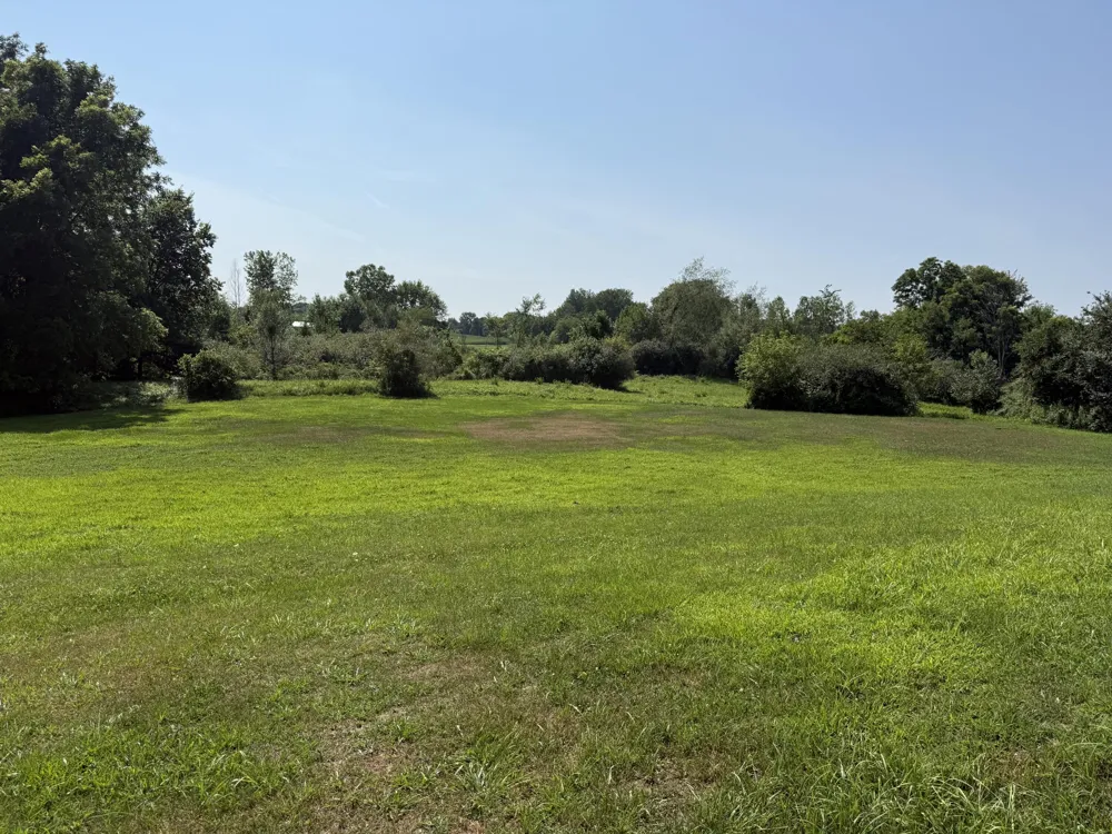 1306 122nd Avenue Watson Township, MI 49328
