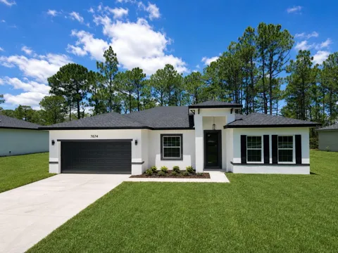7674 VOYAGER DRIVE