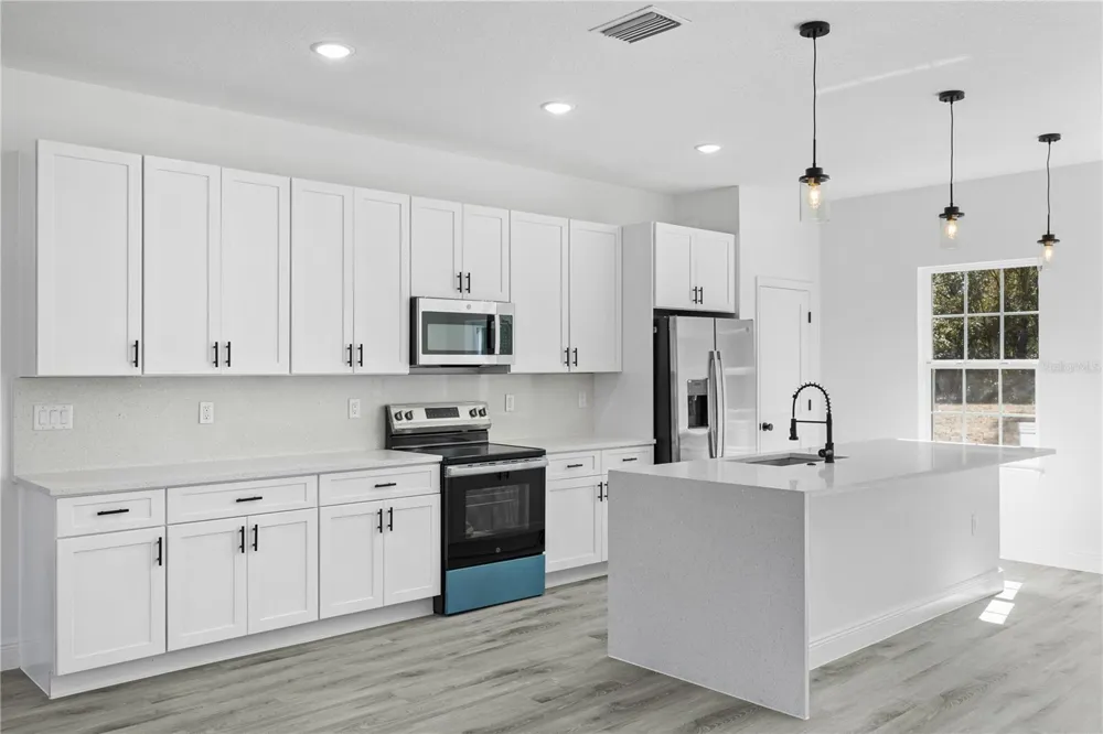 7674 VOYAGER DRIVE Citrus Springs, FL 34433