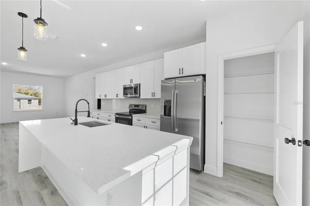 7674 VOYAGER DRIVE Citrus Springs, FL 34433
