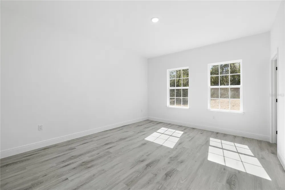 7674 VOYAGER DRIVE Citrus Springs, FL 34433