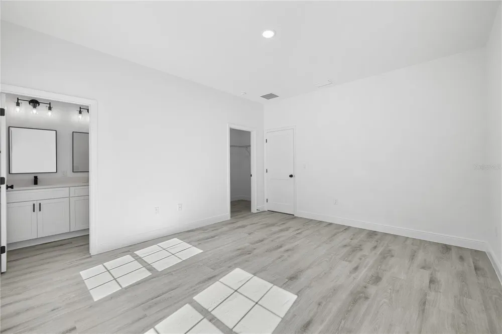 7674 VOYAGER DRIVE Citrus Springs, FL 34433