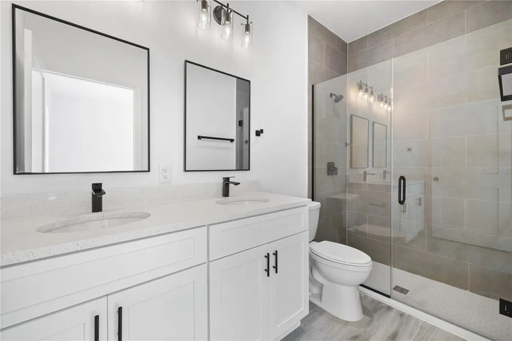 7674 VOYAGER DRIVE Citrus Springs, FL 34433