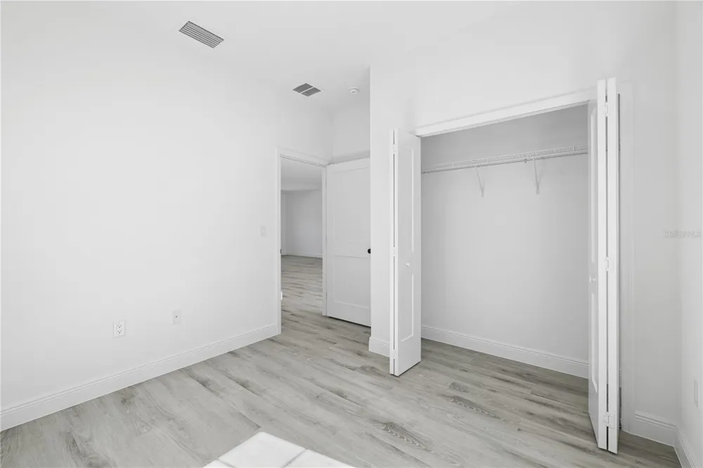 7674 VOYAGER DRIVE Citrus Springs, FL 34433