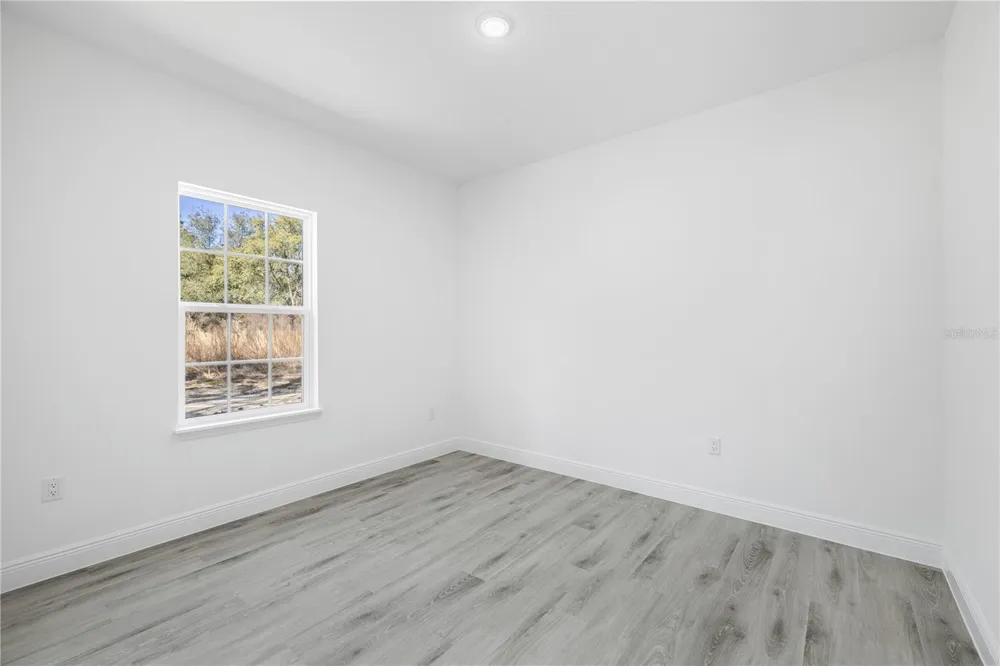 7674 VOYAGER DRIVE Citrus Springs, FL 34433