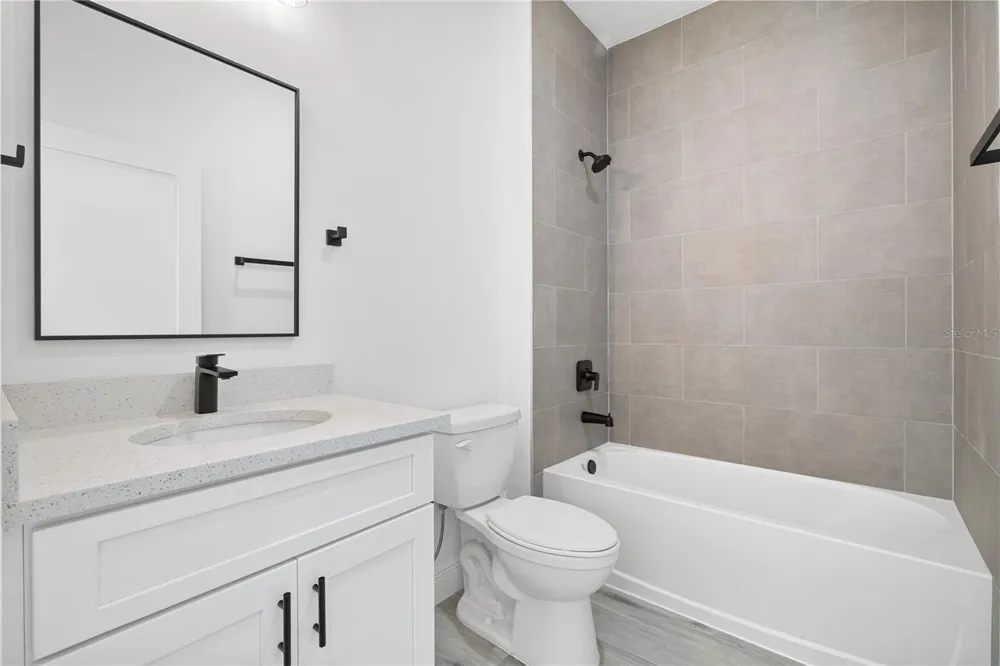 7674 VOYAGER DRIVE Citrus Springs, FL 34433
