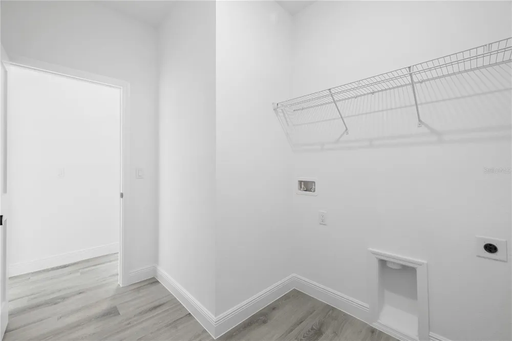 7674 VOYAGER DRIVE Citrus Springs, FL 34433