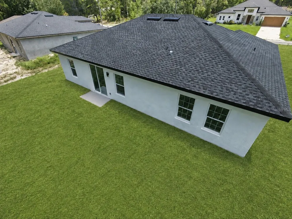 7674 VOYAGER DRIVE Citrus Springs, FL 34433