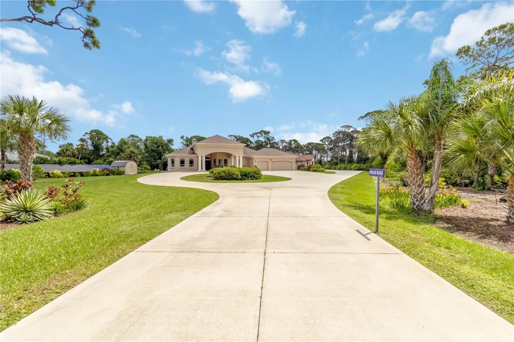 1991 HEASLEY ROAD Englewood, FL 34223