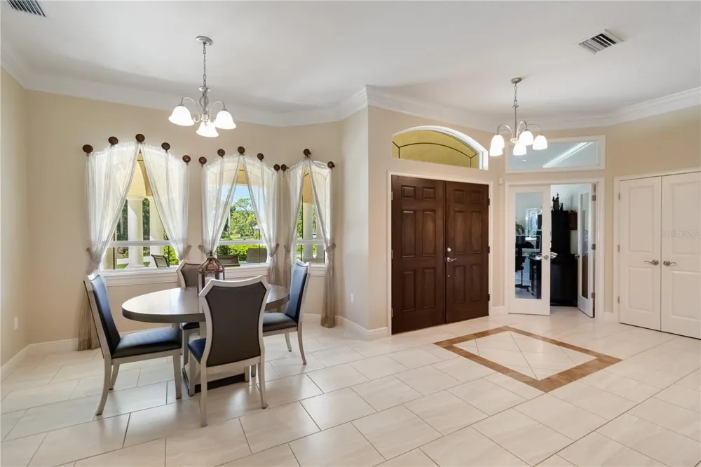 1991 HEASLEY ROAD Englewood, FL 34223
