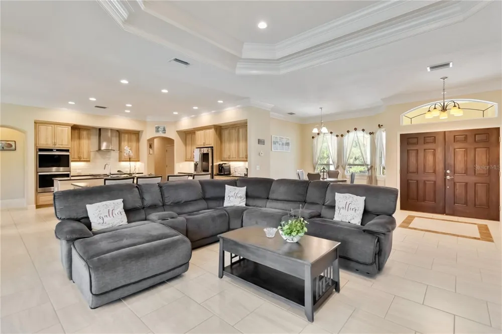 1991 HEASLEY ROAD Englewood, FL 34223