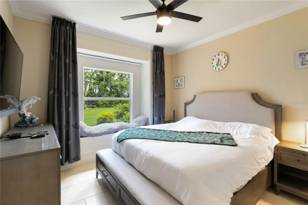 1991 HEASLEY ROAD Englewood, FL 34223