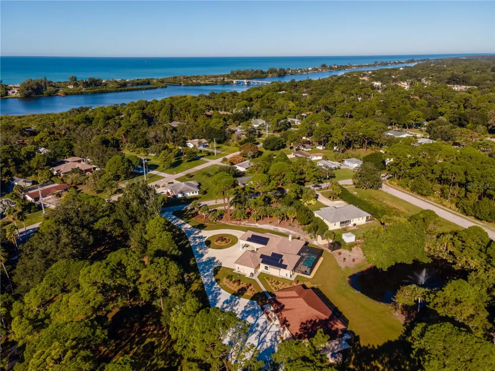 1991 HEASLEY ROAD Englewood, FL 34223