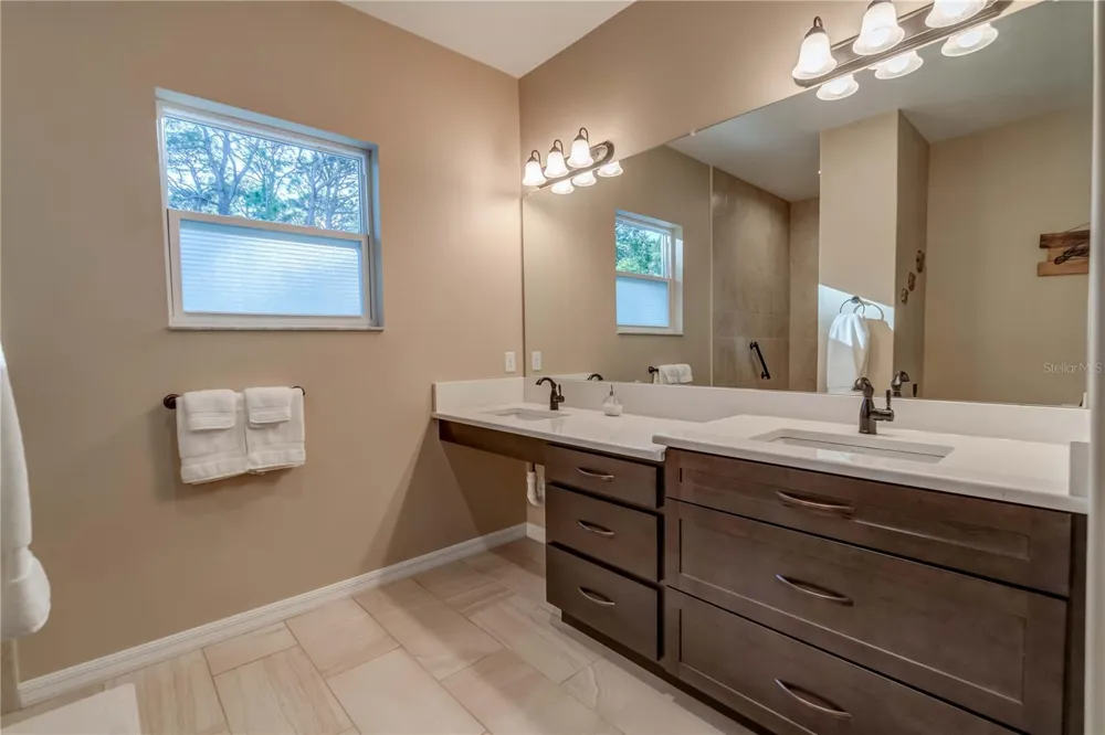 1991 HEASLEY ROAD Englewood, FL 34223
