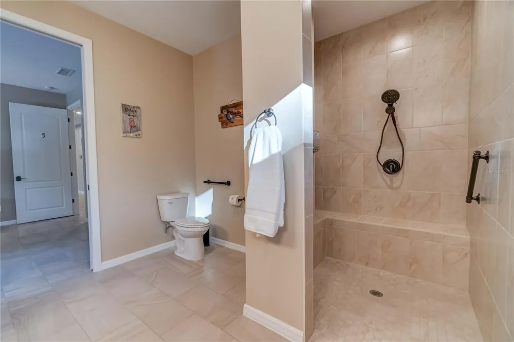 1991 HEASLEY ROAD Englewood, FL 34223