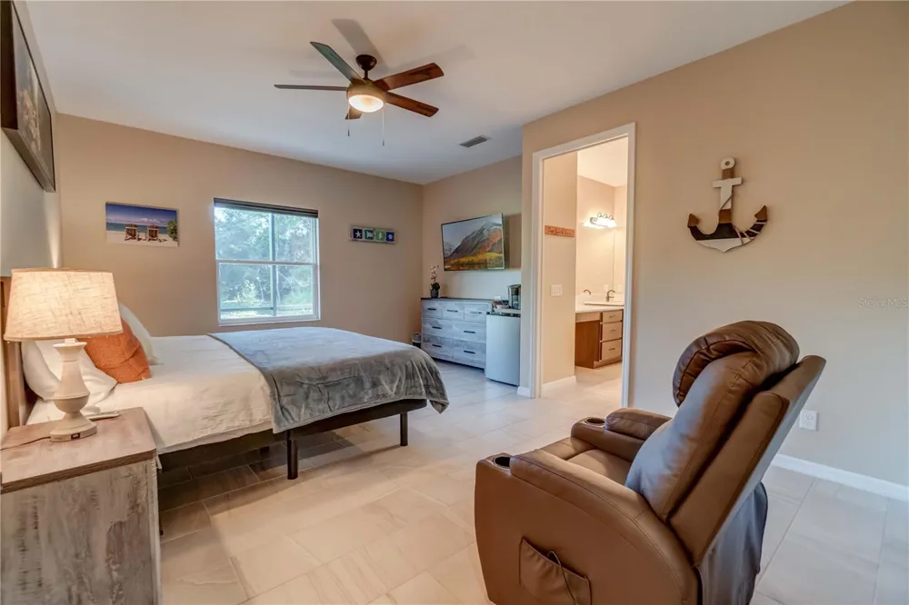 1991 HEASLEY ROAD Englewood, FL 34223