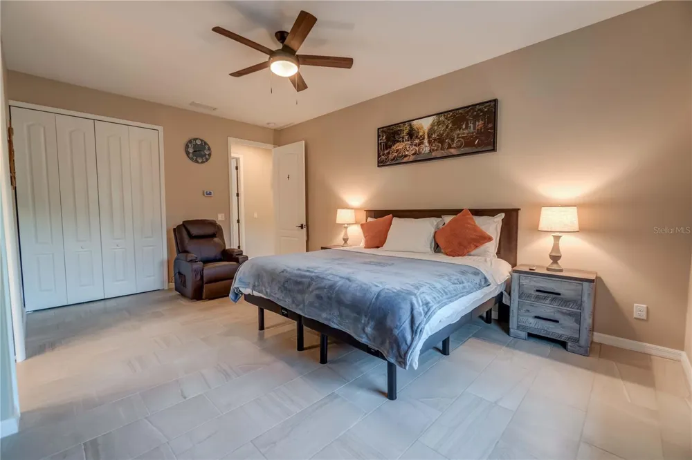 1991 HEASLEY ROAD Englewood, FL 34223