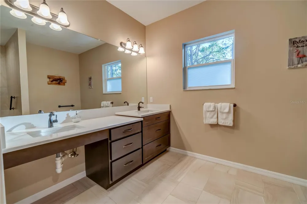 1991 HEASLEY ROAD Englewood, FL 34223