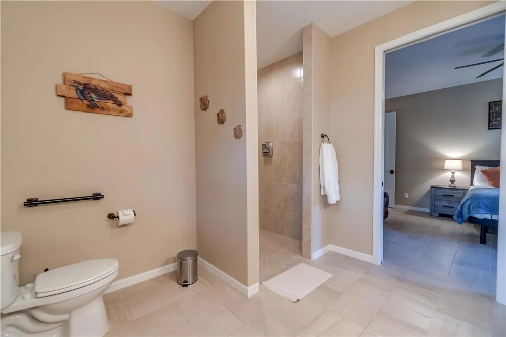 1991 HEASLEY ROAD Englewood, FL 34223
