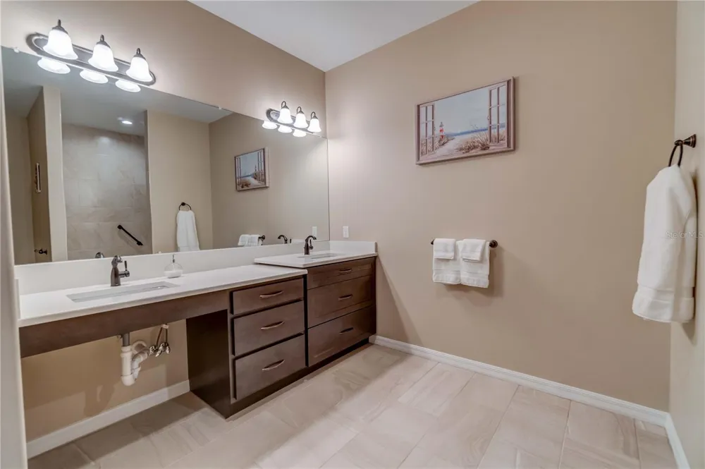 1991 HEASLEY ROAD Englewood, FL 34223