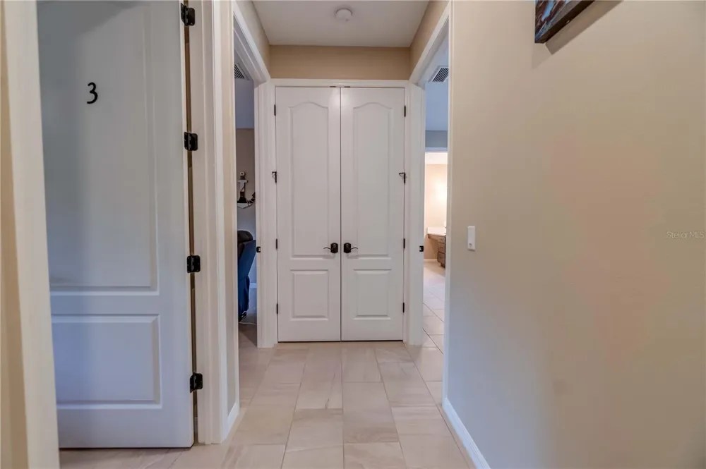 1991 HEASLEY ROAD Englewood, FL 34223