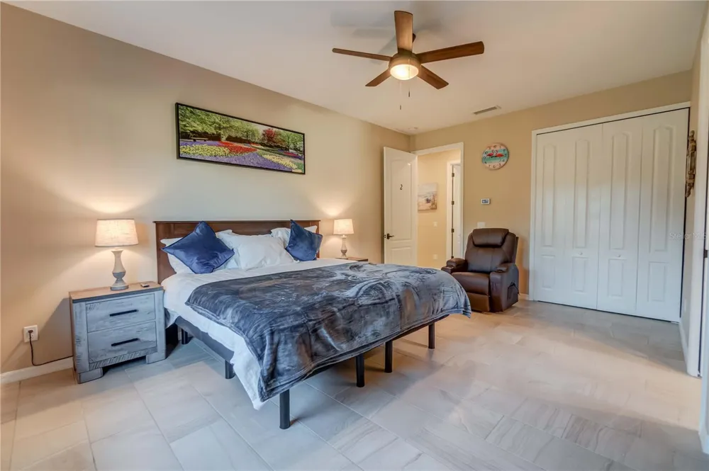 1991 HEASLEY ROAD Englewood, FL 34223