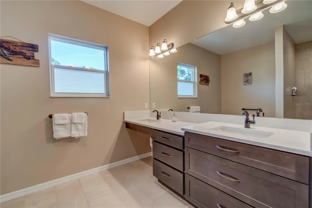 1991 HEASLEY ROAD Englewood, FL 34223