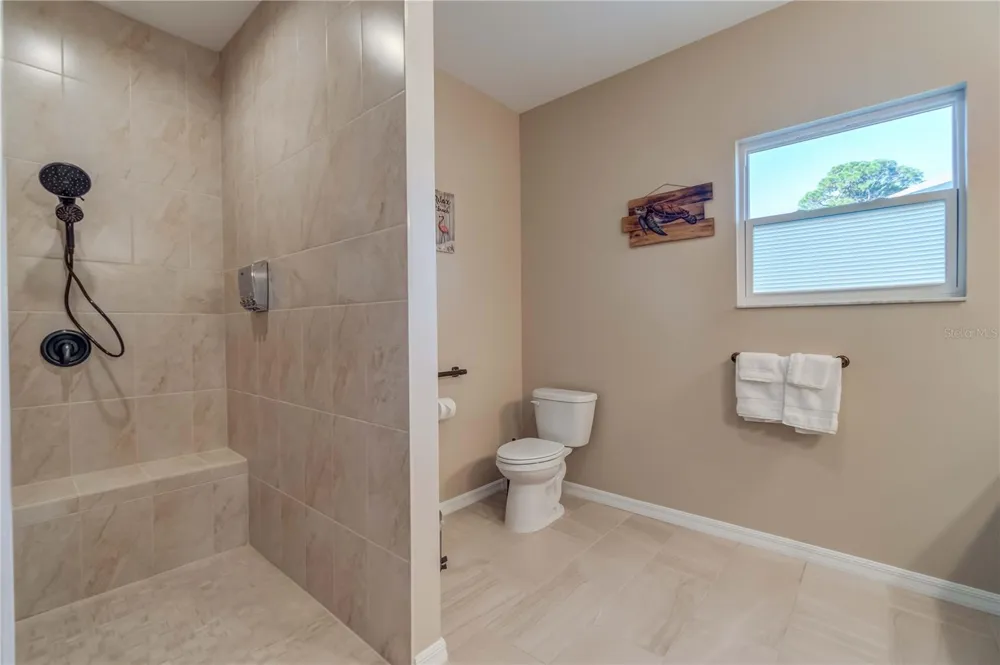 1991 HEASLEY ROAD Englewood, FL 34223