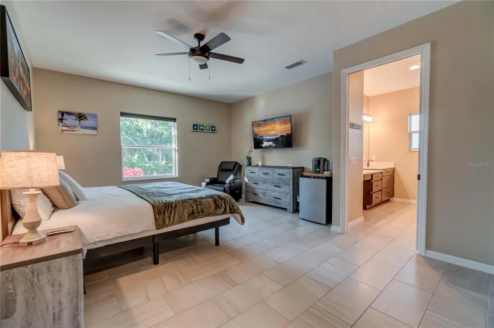 1991 HEASLEY ROAD Englewood, FL 34223